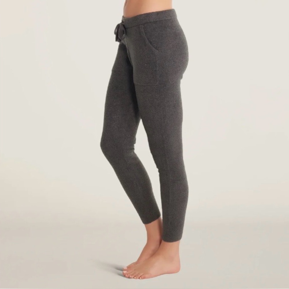 Barefoot Dreams CozyChic Lite Jogger Pant